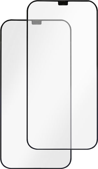 Erbord Screen Protector (Realme 11 Pro / 11 Pro+)