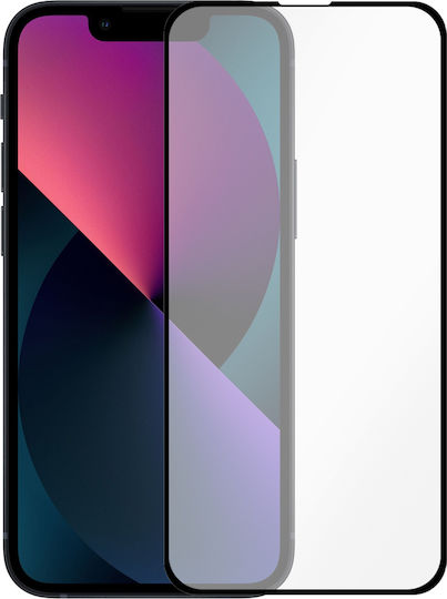 Erbord Screen Protector (iPhone 13 mini)