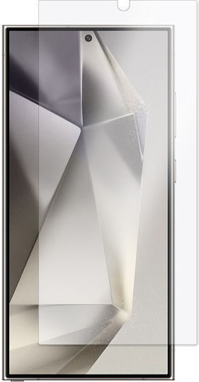 Erbord Μεσαίο Πλαίσιο για Samsung Galaxy S24 Ultra