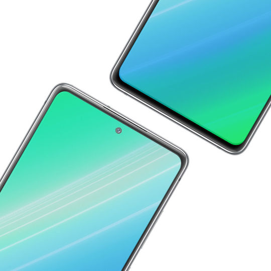 Erbord Междураменна рамка за Samsung Galaxy Xcover 5