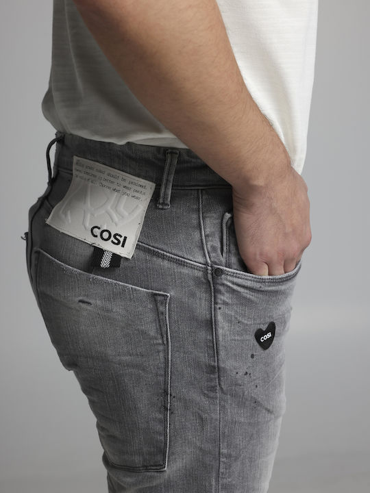 Cosi Jeans