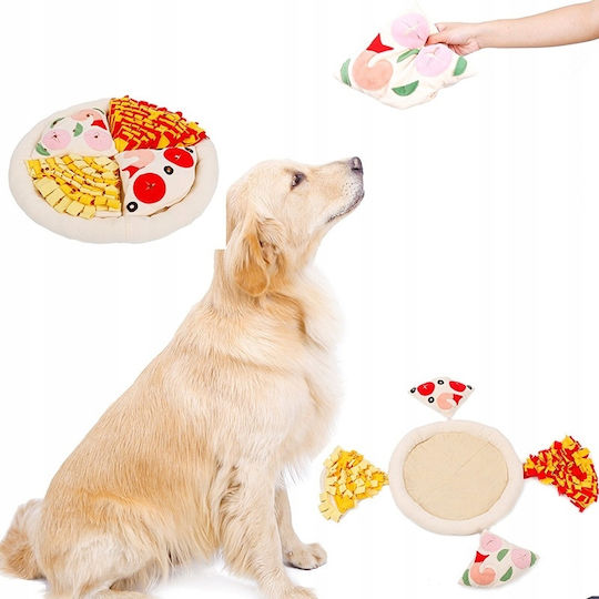 Set De Măsuțe Pentru Câine 50 Cm