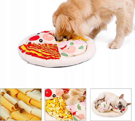 Set De Măsuțe Pentru Câine 50 Cm