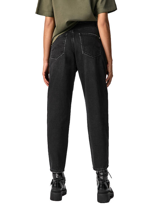 Pepe Jeans Pepe Jeans