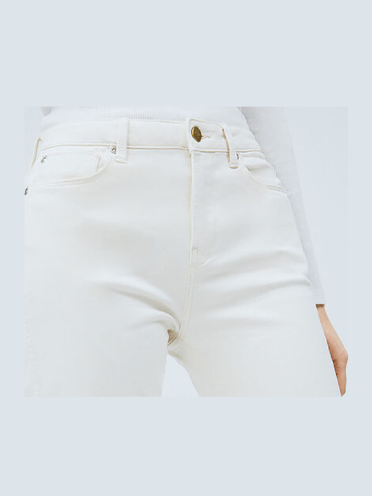 Pepe Jeans