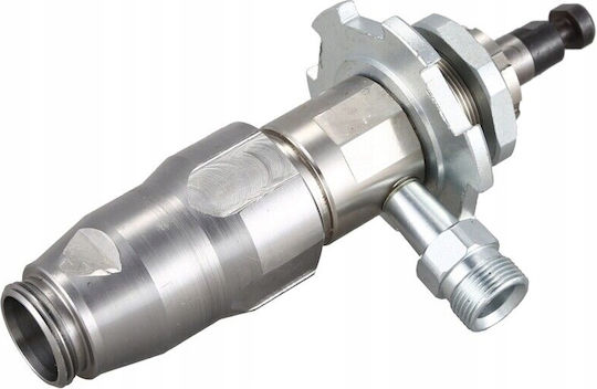 Rosfix Pro GLC5-0R9B Air Tool Part