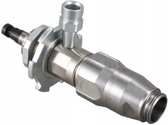 Rosfix Pro GLC5-0R9B Air Tool Part
