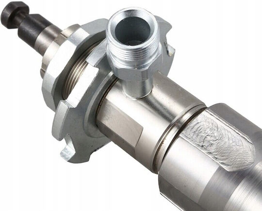Rosfix Pro GLC5-0R9B Air Tool Part
