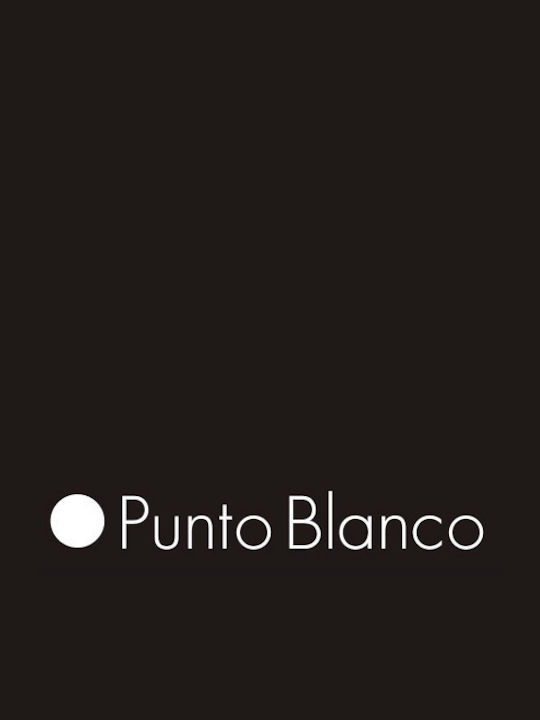 Punto Blanco Kids' Brief White