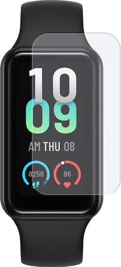 Erbord Screen Protector για το Huawei Band 7 1τμχ