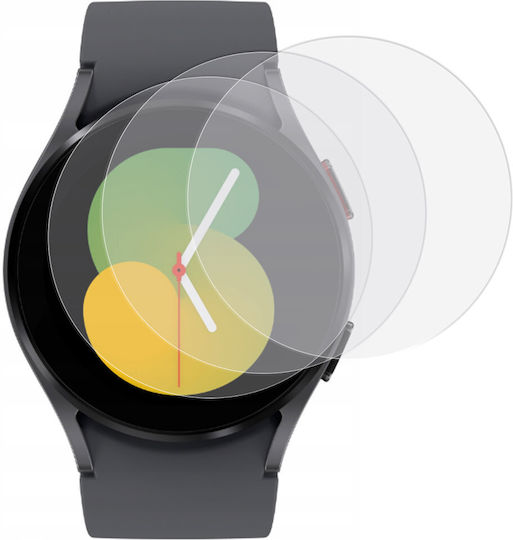 Erbord Screen Protector για το Galaxy Watch 5 40mm 1τμχ
