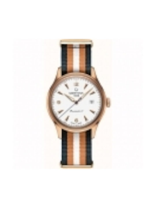 Certina DS Powermatic Certina DS Powermatic