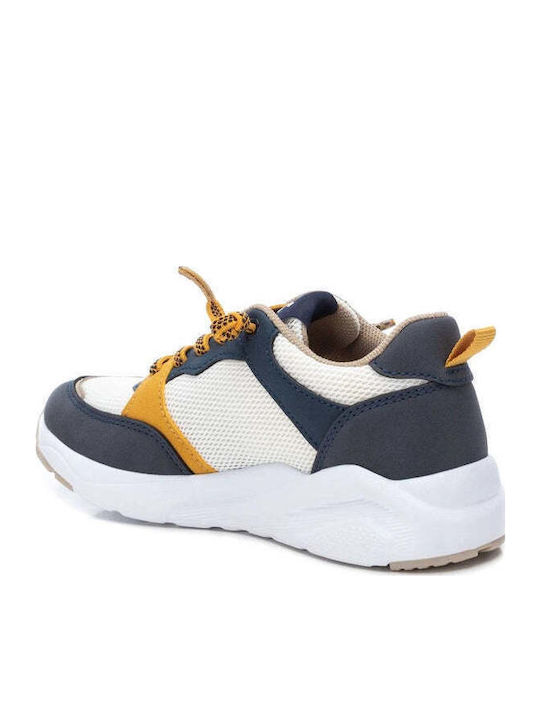 Kids Sneakers Multicolour