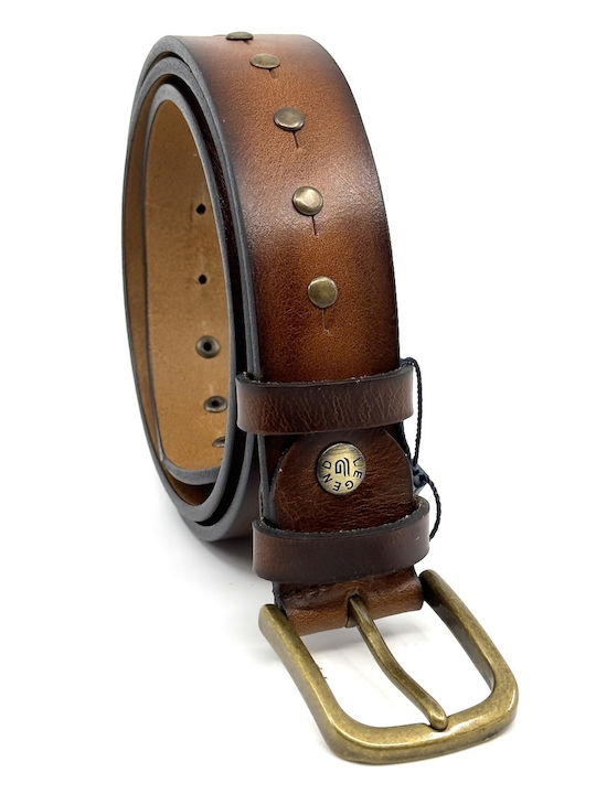 Legend Accessories Legend Accessories