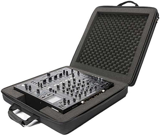 Magma Flight Case for DJ Controller