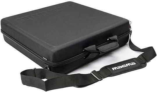 Magma Flight Case for DJ Controller