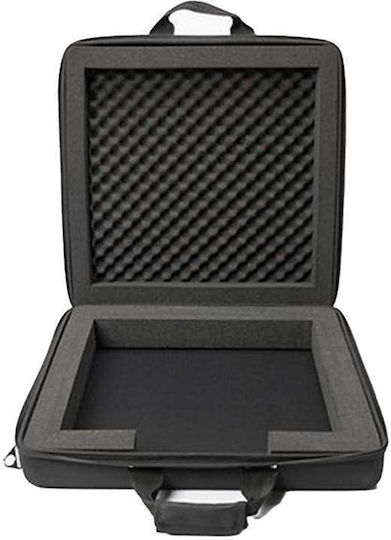Magma Flight Case for DJ Controller
