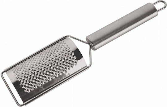 GTSA GTSA Τρίφτης Μπαχαρικών από Inox 24x5.7cm