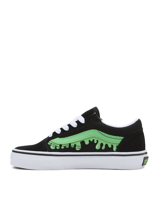 Vans Vans