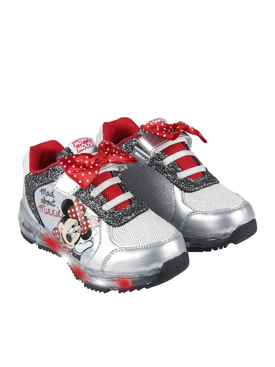Minnie Mouse