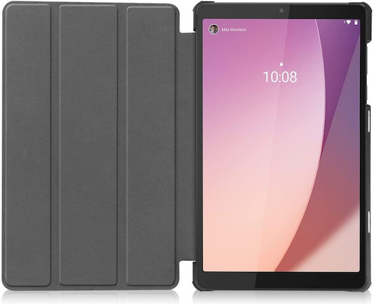 Unicorn Flip Cover Durabilă Multicoloră (Lenovo Tab M8 Gen 4 TB-300FU)