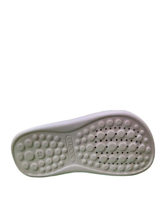 Kids' Sandals Lightfloppy Navy Blue