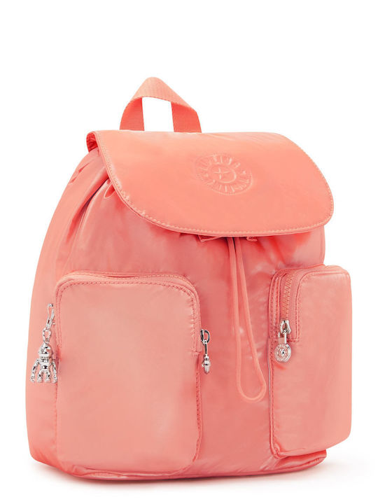 Kipling Σειρά 13lt Πορτοκαλί