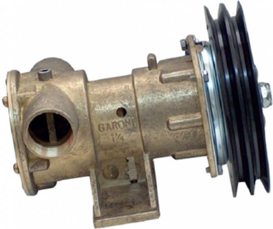 Garoni Automatic Water Transfusion Pump for Boat 12V