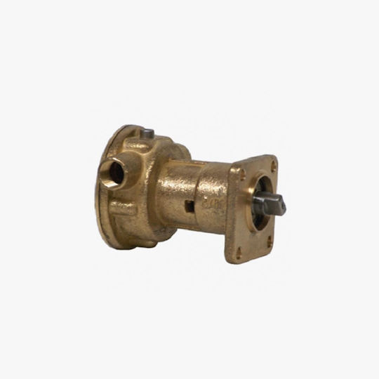 Garoni Water Transfusion Pump for Boat