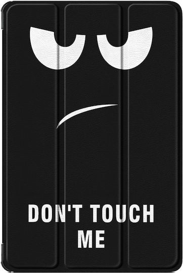 Klappdeckel Robust Mehrfarbie (Xiaomi Redmi Pad SE)