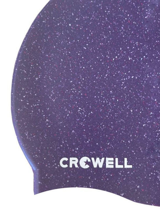 Crowell Σκουφάκι Κολύμβησης Ενηλίκων