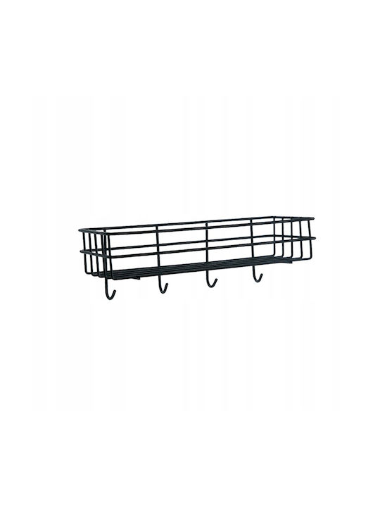 Organizer Black