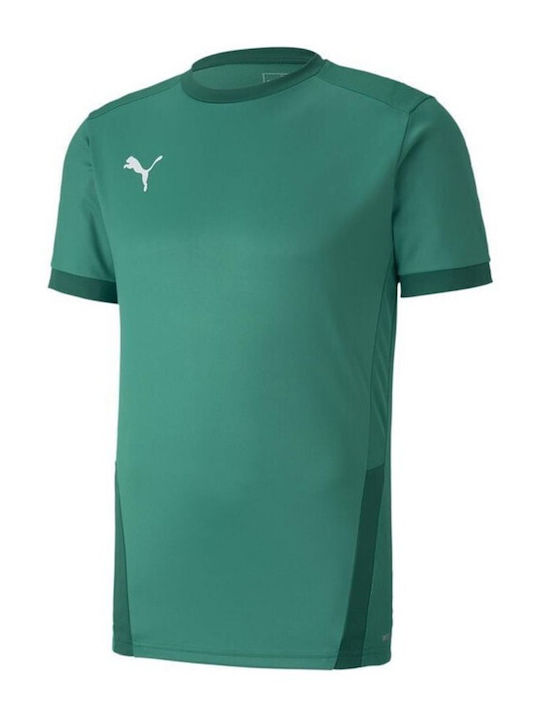 Puma Femeie Jersey Aspect Fotbal