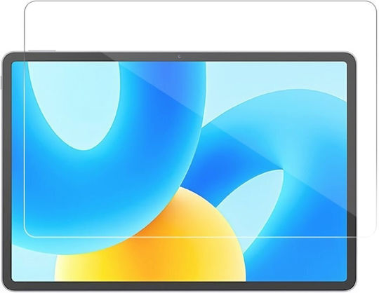 0.3mm Gehärtetes Glas (MatePad 11.5)