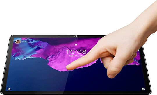 0.3mm Tempered Glass (Lenovo Tab P11 Pro)