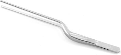 Hendi Tongs Kitchen of Stainless Steel 16cm