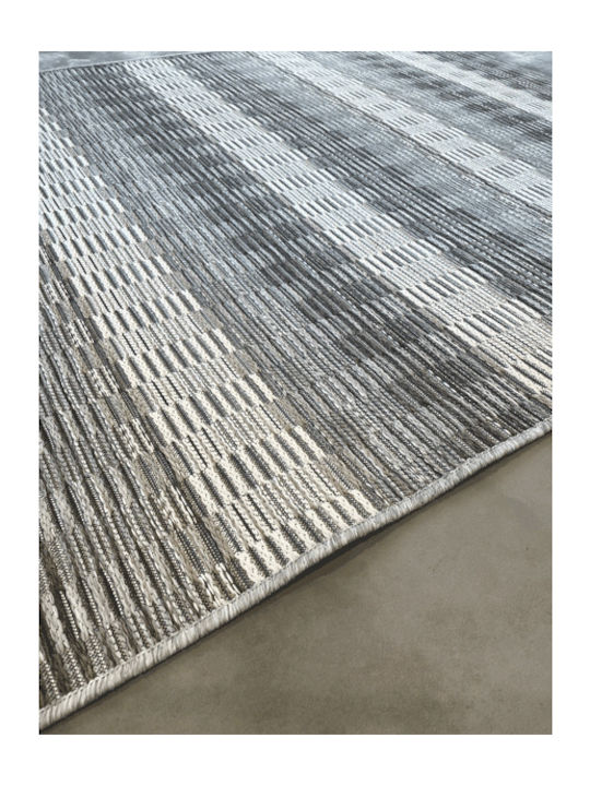 Ragolle Carpet Cut-to-Measure