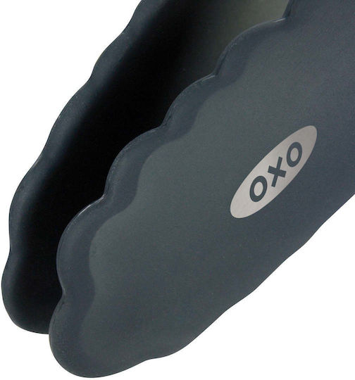 OXO Tongs Kitchen of Stainless Steel 27.9cm