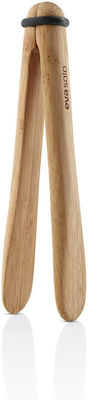 Eva Solo Bamboo Serving Tong