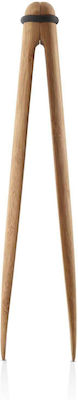 Eva Solo Bamboo Tong