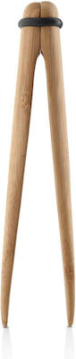 Eva Solo Bamboo Serving Tong