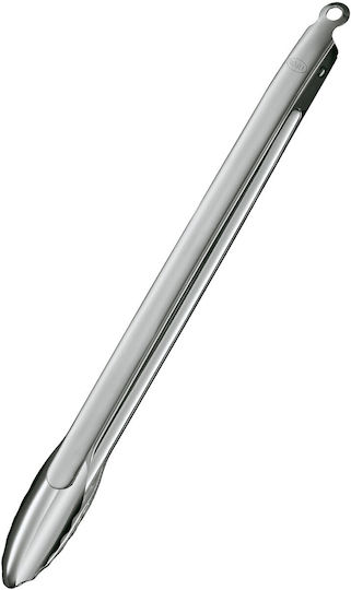 Rosle Locking Tongs Tong Allgemeine Verwendung Rostfreier Stahl 40cm