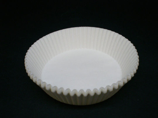 Caramel Papers for Cupcakes Paper 243376-247101 100pcs
