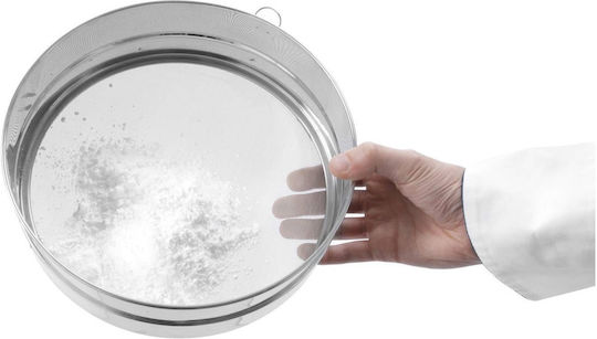 Hendi Sieve made of Metal