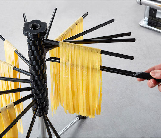 Gefu Suport pentru Paste din Plastic