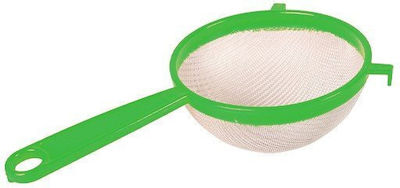 Plastic Colander 1pcs