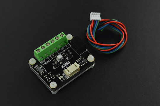DFRobot Uart DFR0845