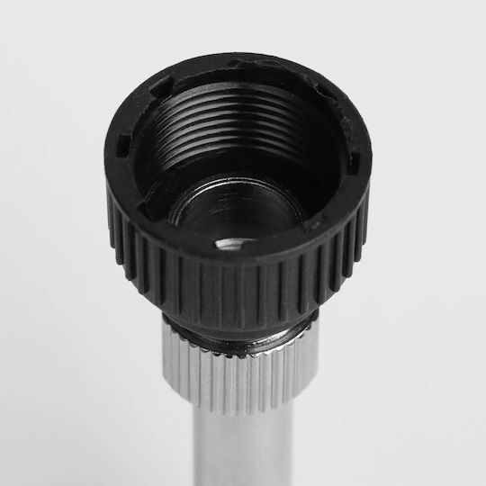 Rosfix UXTE-8WA4