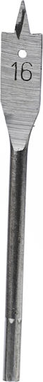 Rosfix Set of 6 Drills for Wood