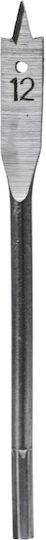 Rosfix Set of 6 Drills for Wood